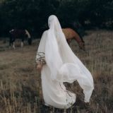 نَــجمًا نَيّرًا