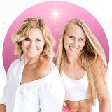 Сексологини тазового дна👑