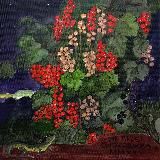 МОЙ БУМАЖНЫЙ ПАКЕТ