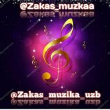 🎶🎵 ZAKAS MUSIC 🎵🎶