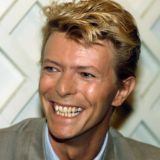 Кафе разбитых надежд