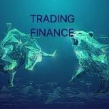 Trading Finance