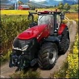 Сборки на FS 20-23-19