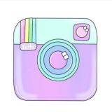 Менеджер блогера 2020