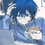 фуко (war is over)