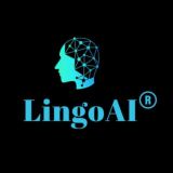 LingoAI Global Community