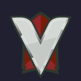 Vendetta CHAT
