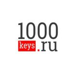 Создание и Продвижение сайтов