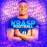 𝙠𝙧𝙖𝙨𝙥_𝙥𝙧𝙤𝙙𝙪𝙘𝙩𝙞𝙤𝙣