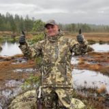 Отзывы покупателей магазина Royal Camo.