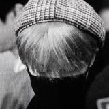 mignonette “バウンド”