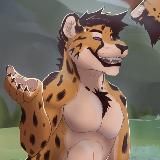 Nolow (Art Channel🔞)