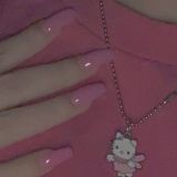 𝓢𝓣𝓞𝓡𝓨𝓢 🖇️ 2