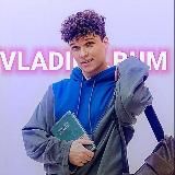 Vladikx.bum 🥊