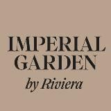 IMPERIAL GARDEN