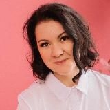 ЗдоровьеДА/ здоровье, доход, возможности