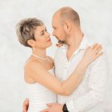 Чат NEGA украшения ручной работы