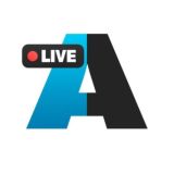 Астрахань в эфире