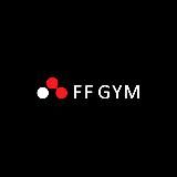 FFGYM