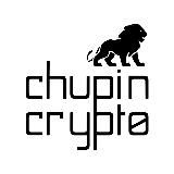 chupin crypto