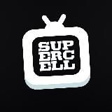 Supercell TV