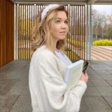 Катрин Музалева | Онлайн для экспертов