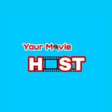 Your Movie Host