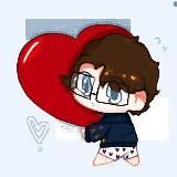 [ЗАКРЫТ] 🎃 тенджери!! | щитпостит 🎃