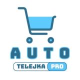 Автоуслуги в Лос Анджелес | Telejka.pro