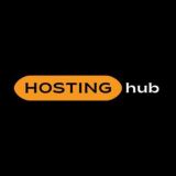 ХОСТИНГ клуб | HOSTING hub