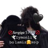 ✹꯭🇺🇿꯭𝐔꯭𝐙꯭𝐁꯭𝐄꯭𝐊꯭𝐈꯭𝐒꯭𝐓꯭𝐎꯭𝐍꯭✧꯭𝄄𝆺𝆭𝄄꯭🖤꯭𝄄𝆺𝆭𝄄