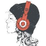 Portable Music | Подписывайтесь