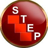 Step&Level