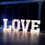 ̭̭̭̭̭̭ 💖 ̭̭̭̭̭̭̭̭̭̭𝗢̶𝗻̶ཻL𝘆̶ 𝗹̶𝗼̶ཻ𝘃̶᷃𝗲̶̭̭̭̭̭̭̭̭̭̭💖