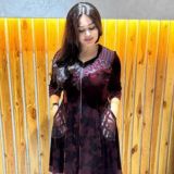 FASONLAR Modalar Ko'ylaklar Yozgi Paplin Kuylaklar Tikish bichish kelinchak Liboslar Ayollar qishki kuylaklar Pishiriq фасон