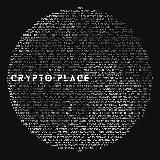 CRYPTO PLACE