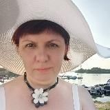 ©™ Евгения Жаркова