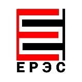 ГУП "ЕРЭС" официальный канал