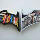 YOSH KITOBXON GRUPPASI /UYDA QOLING!/STAY AT HOME!