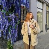 Жизнь из хочу | Коучинг