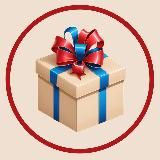 Идеи для подарков