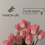 Luckroom9
