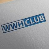W.W.H | CHAT