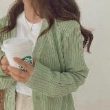 мотивация|советы📎