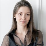 ArchiDesign | Соня Рубинская Chat