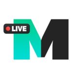 Прямой эфир Москва