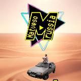 МОДЫ NOT SIMPLE CAR CRASH