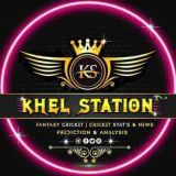 KHEL STATION