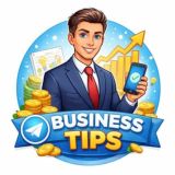 MONEY TIPS 101