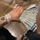 Возможности онлайн 💰